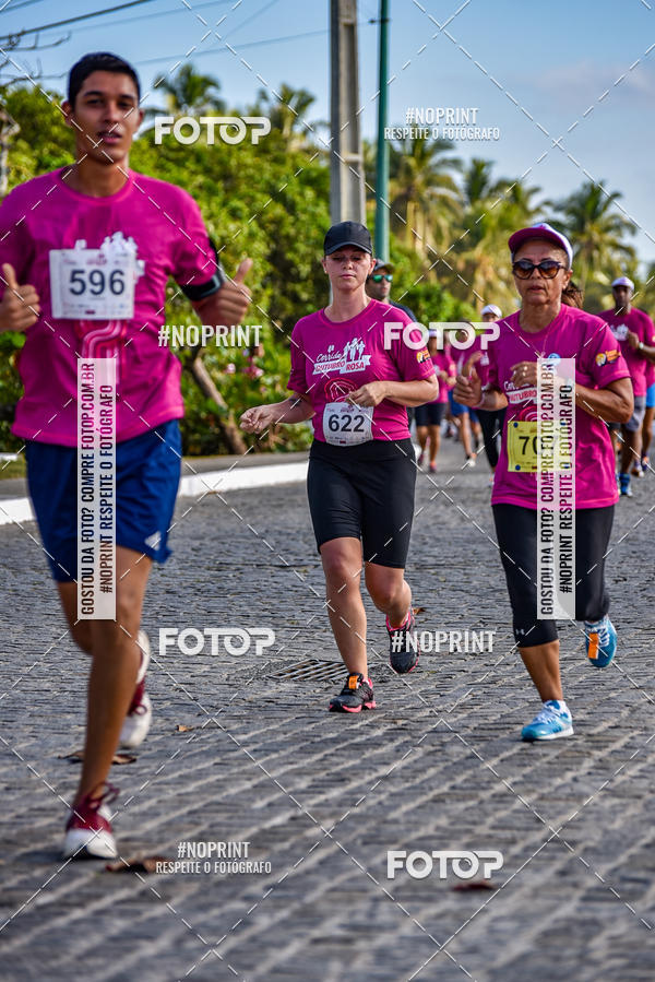 Buy your photos of the event4 Corrida Outubro Rosa on Fotop