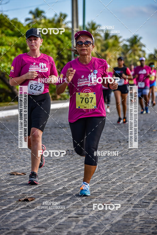 Buy your photos of the event4 Corrida Outubro Rosa on Fotop