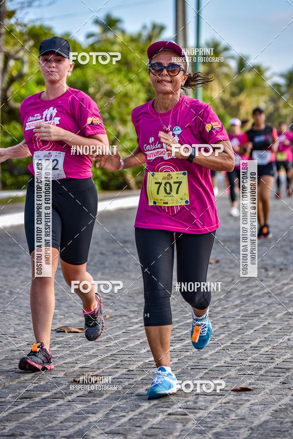 Buy your photos of the event4 Corrida Outubro Rosa on Fotop