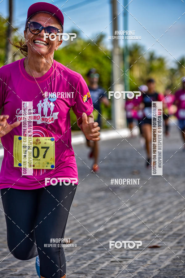 Buy your photos of the event4 Corrida Outubro Rosa on Fotop