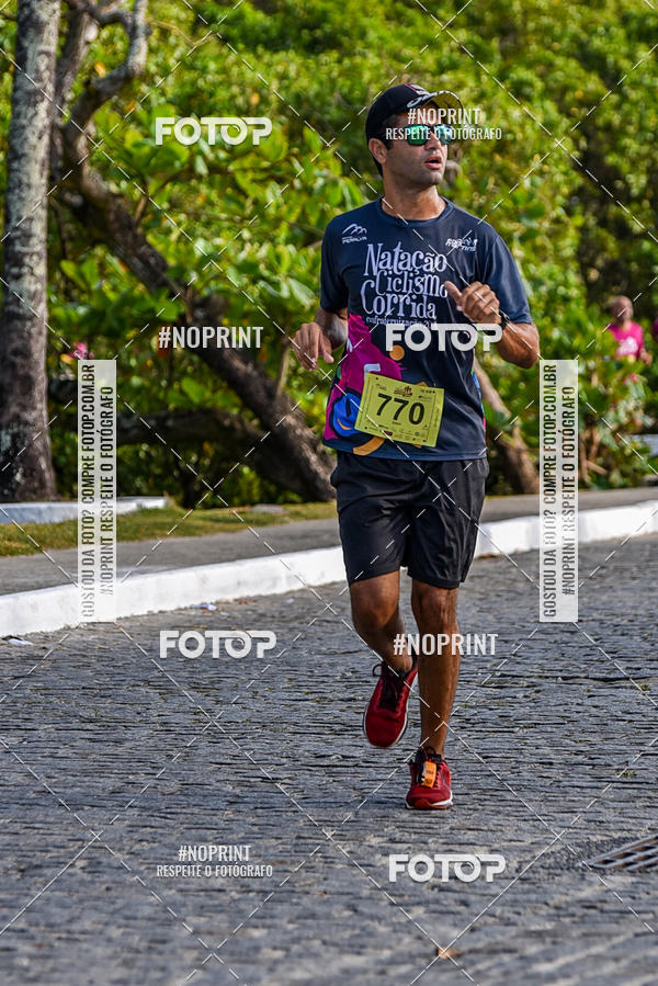 Buy your photos of the event4 Corrida Outubro Rosa on Fotop