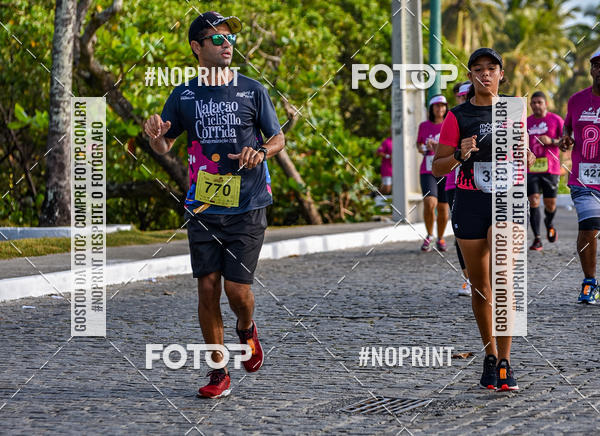 Buy your photos of the event4 Corrida Outubro Rosa on Fotop