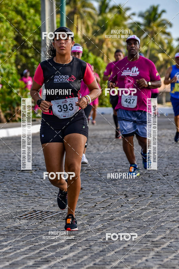 Buy your photos of the event4 Corrida Outubro Rosa on Fotop
