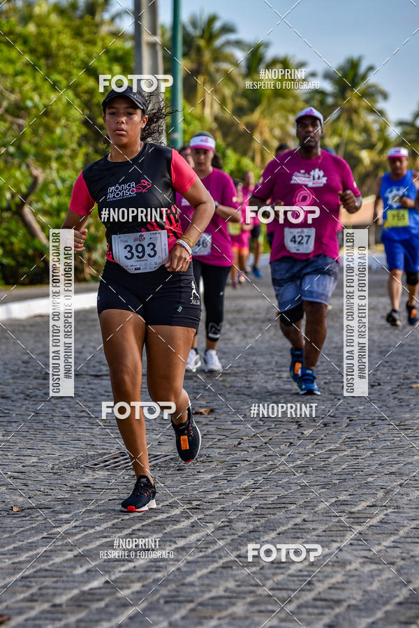 Buy your photos of the event4 Corrida Outubro Rosa on Fotop