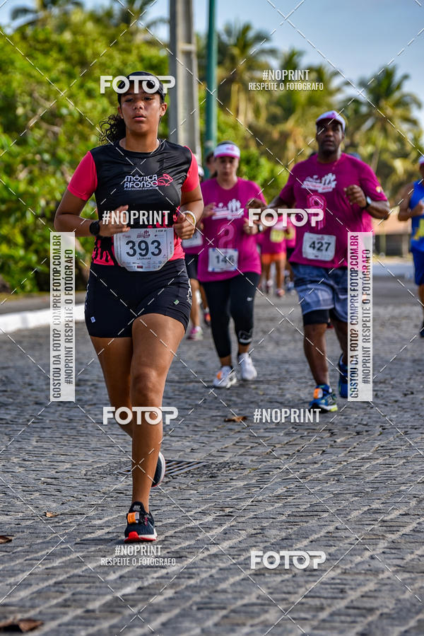 Buy your photos of the event4 Corrida Outubro Rosa on Fotop