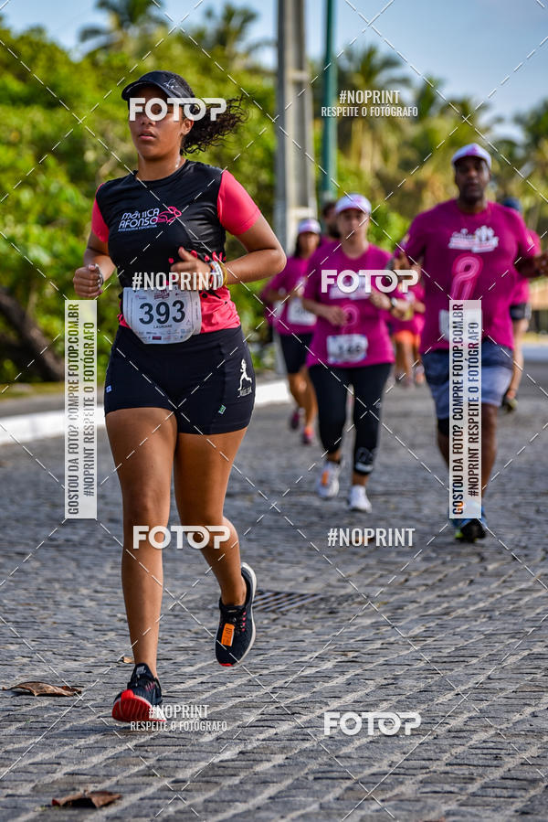 Buy your photos of the event4 Corrida Outubro Rosa on Fotop