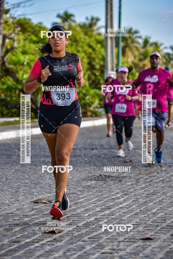Buy your photos of the event4 Corrida Outubro Rosa on Fotop