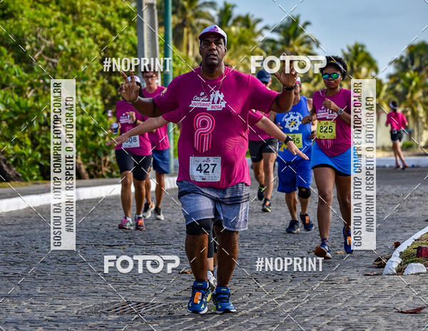 Buy your photos of the event4 Corrida Outubro Rosa on Fotop