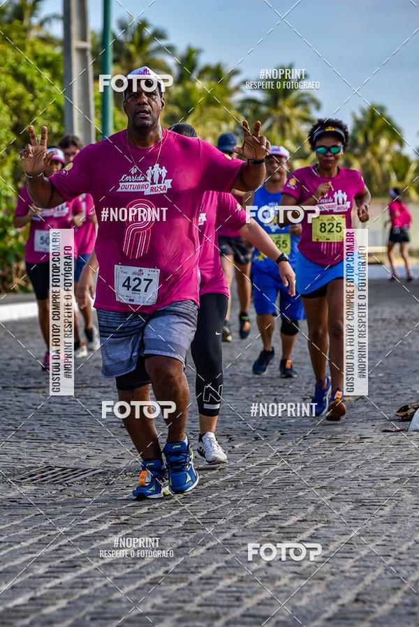 Buy your photos of the event4 Corrida Outubro Rosa on Fotop