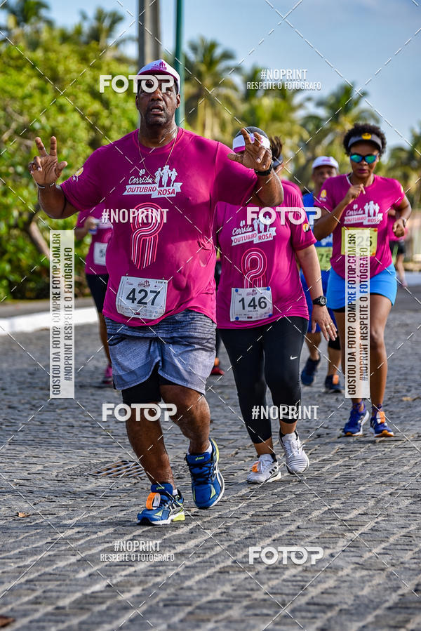 Buy your photos of the event4 Corrida Outubro Rosa on Fotop