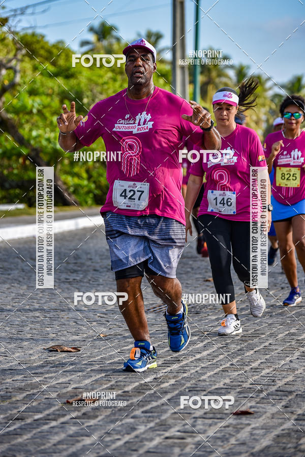 Buy your photos of the event4 Corrida Outubro Rosa on Fotop