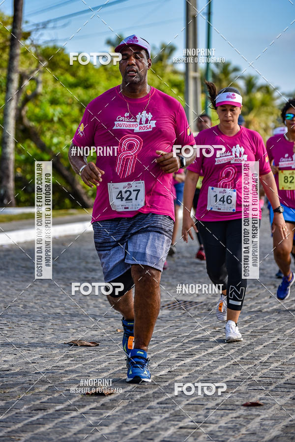 Buy your photos of the event4 Corrida Outubro Rosa on Fotop