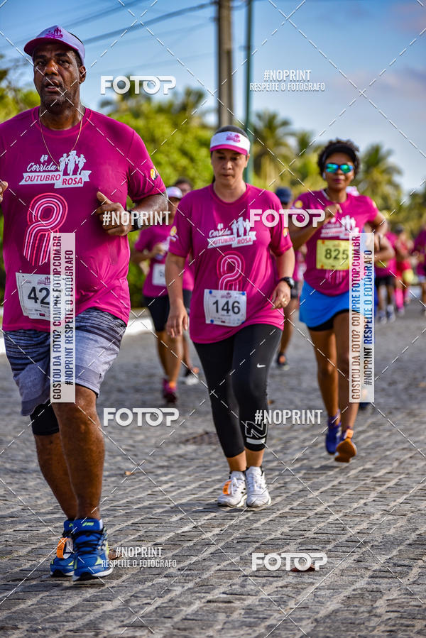 Buy your photos of the event4 Corrida Outubro Rosa on Fotop