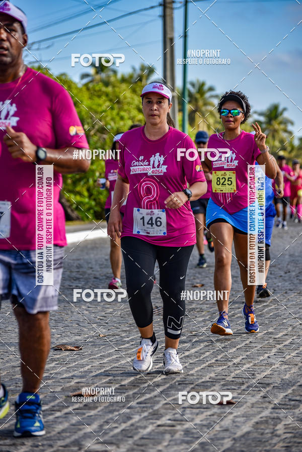 Buy your photos of the event4 Corrida Outubro Rosa on Fotop