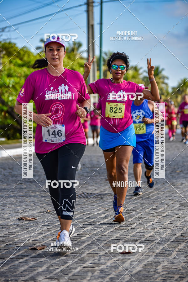 Buy your photos of the event4 Corrida Outubro Rosa on Fotop