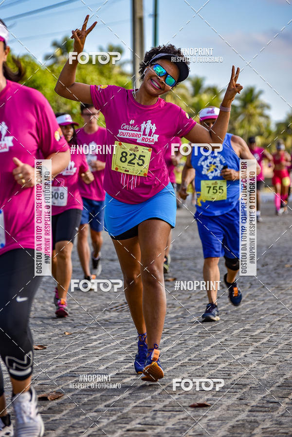 Buy your photos of the event4 Corrida Outubro Rosa on Fotop