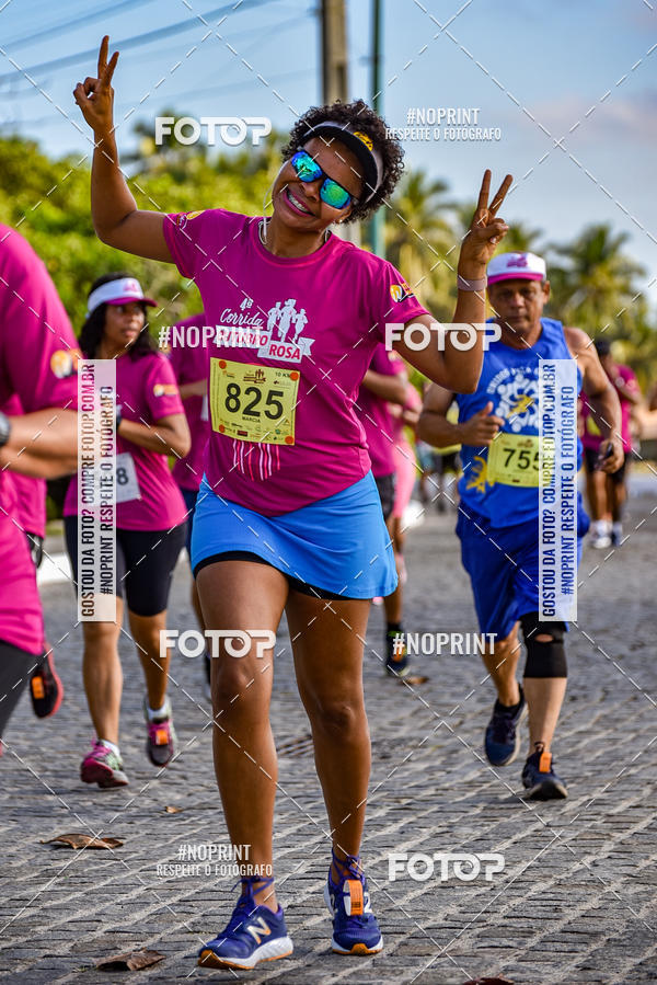 Buy your photos of the event4 Corrida Outubro Rosa on Fotop