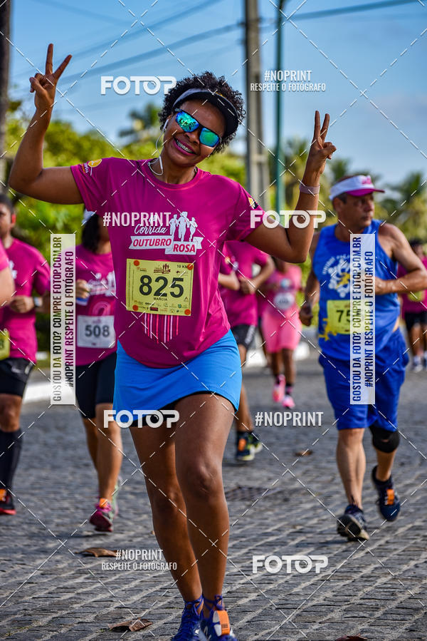 Buy your photos of the event4 Corrida Outubro Rosa on Fotop