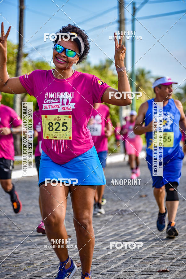 Buy your photos of the event4 Corrida Outubro Rosa on Fotop