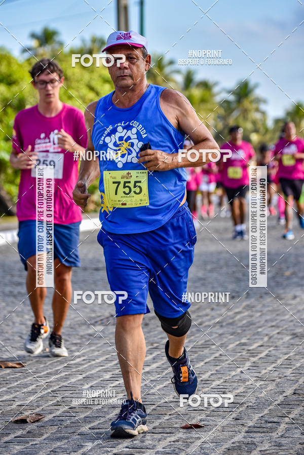 Buy your photos of the event4 Corrida Outubro Rosa on Fotop