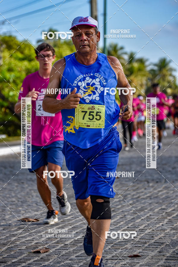 Buy your photos of the event4 Corrida Outubro Rosa on Fotop