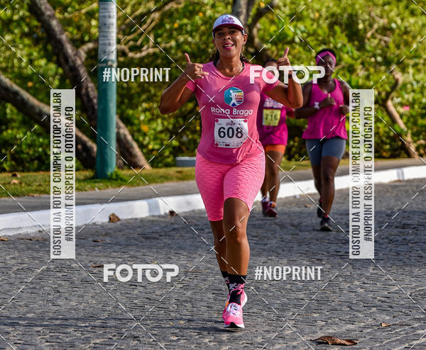 Buy your photos of the event4 Corrida Outubro Rosa on Fotop
