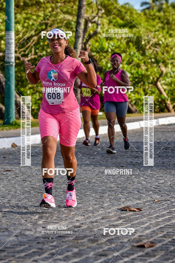 Buy your photos of the event4 Corrida Outubro Rosa on Fotop