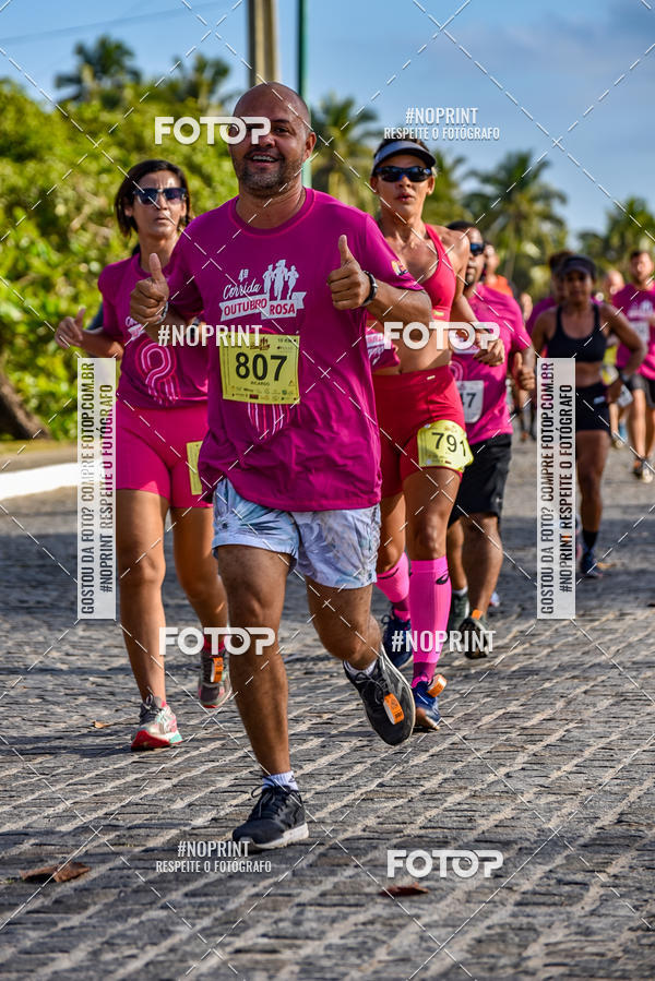 Buy your photos of the event4 Corrida Outubro Rosa on Fotop