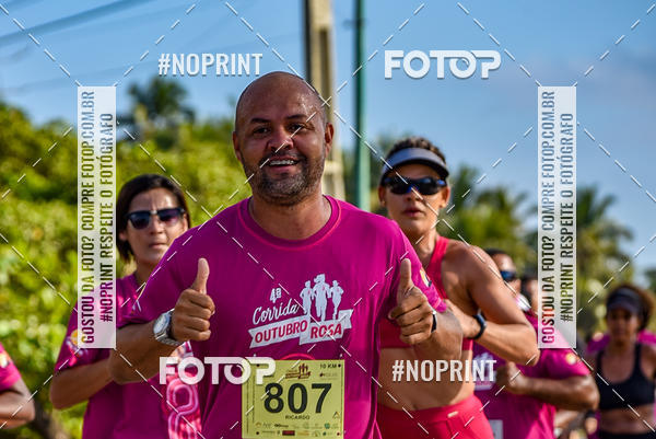 Buy your photos of the event4 Corrida Outubro Rosa on Fotop