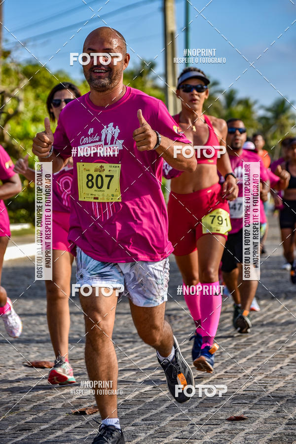 Buy your photos of the event4 Corrida Outubro Rosa on Fotop