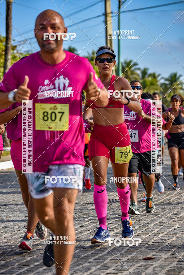 Buy your photos of the event4 Corrida Outubro Rosa on Fotop