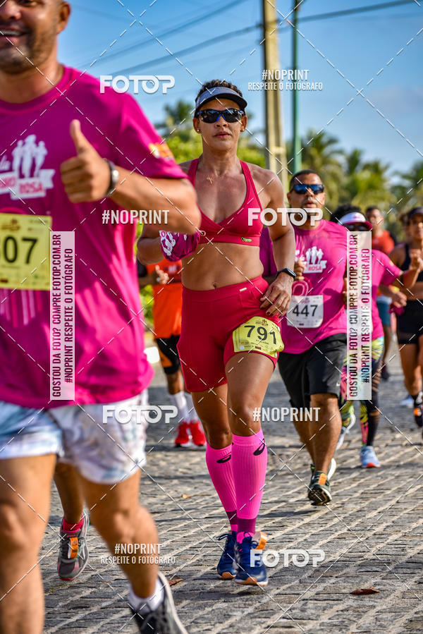 Buy your photos of the event4 Corrida Outubro Rosa on Fotop