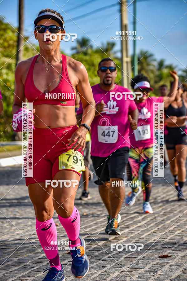 Buy your photos of the event4 Corrida Outubro Rosa on Fotop