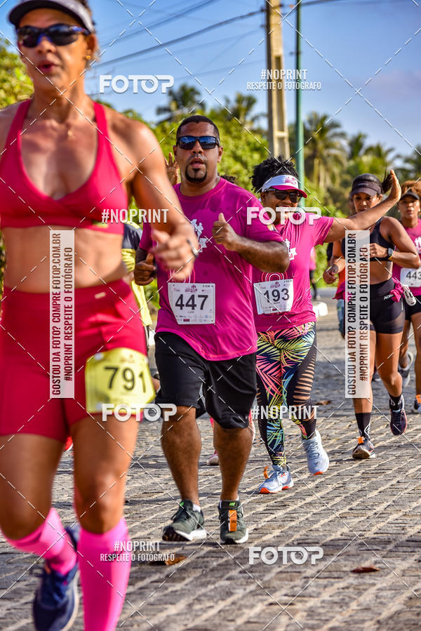 Buy your photos of the event4 Corrida Outubro Rosa on Fotop