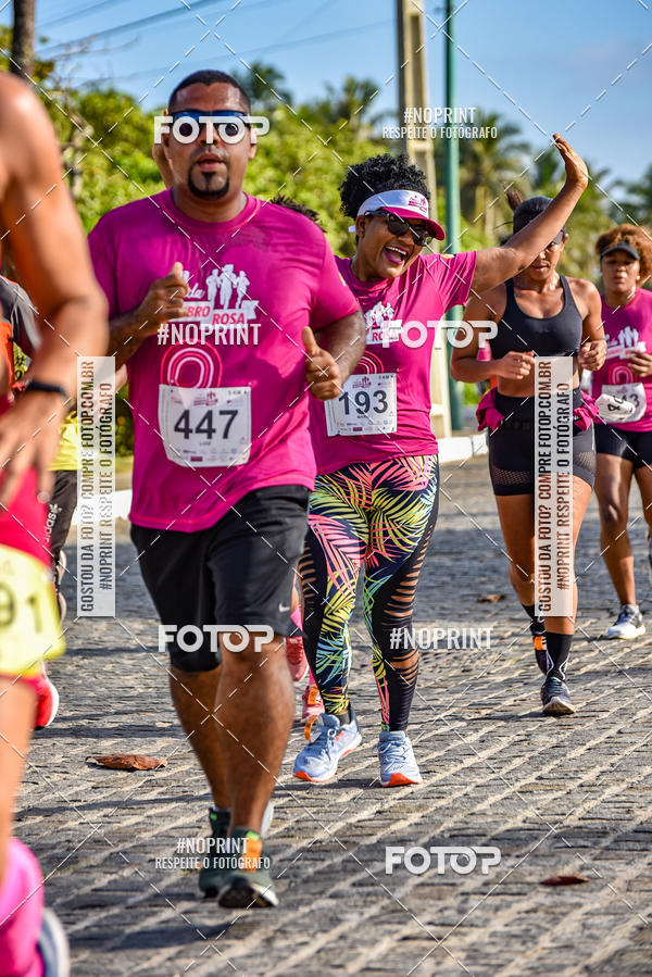 Buy your photos of the event4 Corrida Outubro Rosa on Fotop
