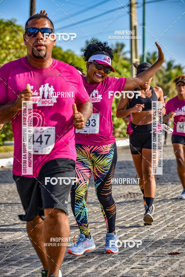 Buy your photos of the event4 Corrida Outubro Rosa on Fotop