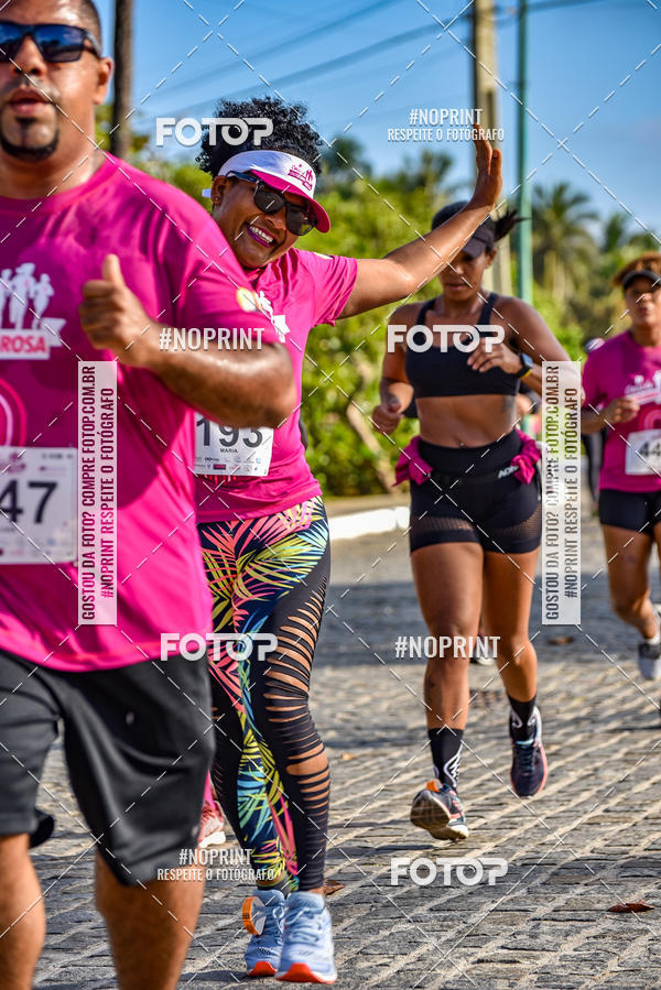 Buy your photos of the event4 Corrida Outubro Rosa on Fotop