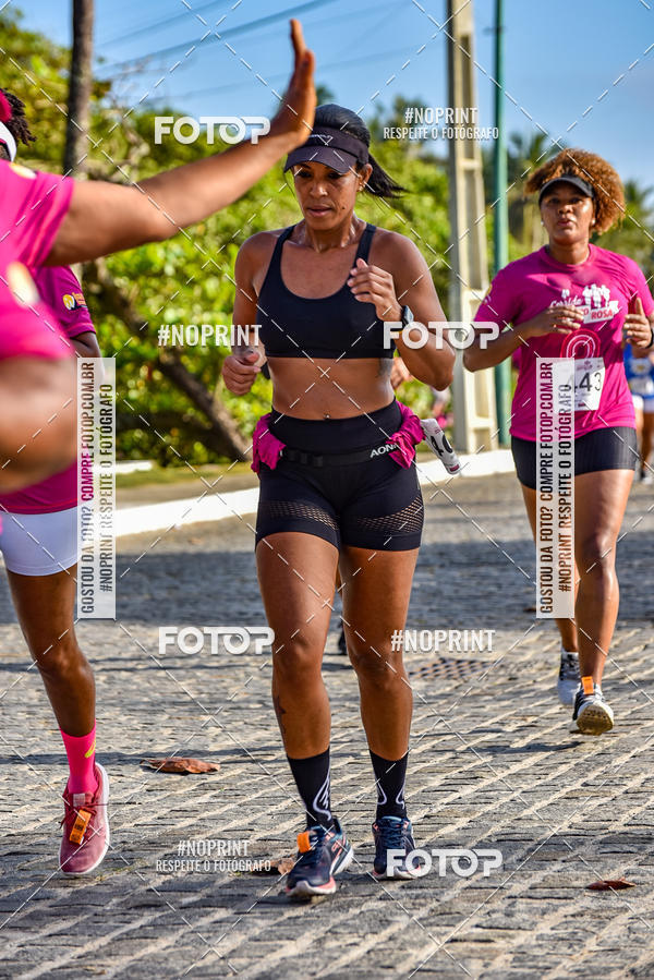Buy your photos of the event4 Corrida Outubro Rosa on Fotop