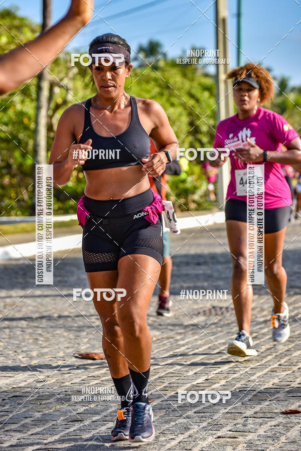 Buy your photos of the event4 Corrida Outubro Rosa on Fotop