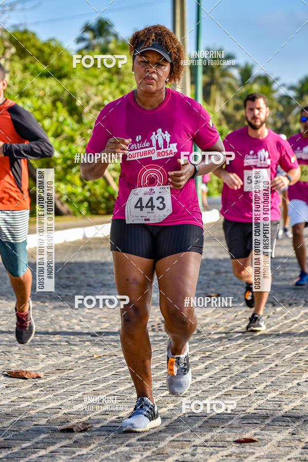 Buy your photos of the event4 Corrida Outubro Rosa on Fotop