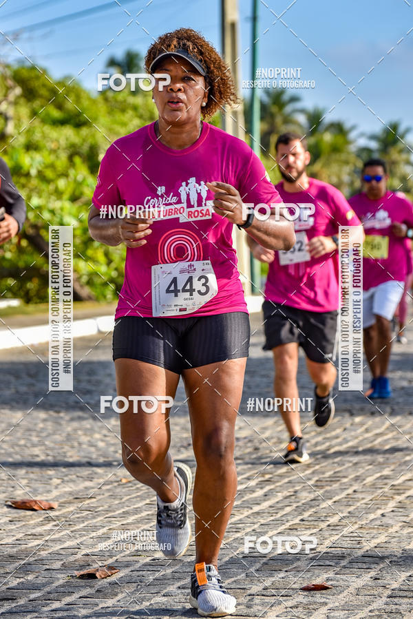 Buy your photos of the event4 Corrida Outubro Rosa on Fotop