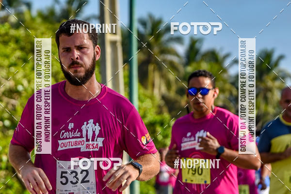 Buy your photos of the event4 Corrida Outubro Rosa on Fotop
