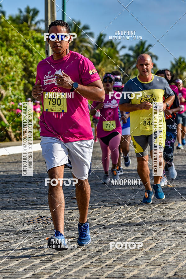 Buy your photos of the event4 Corrida Outubro Rosa on Fotop