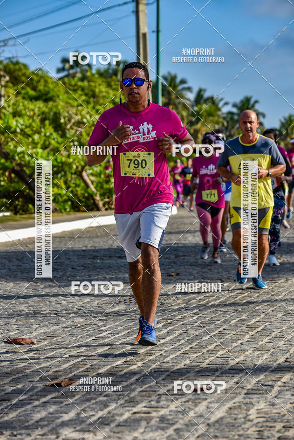 Buy your photos of the event4 Corrida Outubro Rosa on Fotop