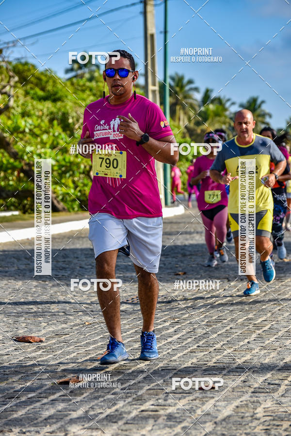 Buy your photos of the event4 Corrida Outubro Rosa on Fotop