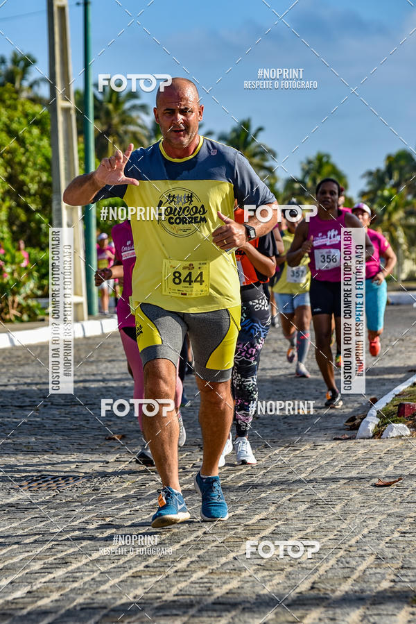 Buy your photos of the event4 Corrida Outubro Rosa on Fotop
