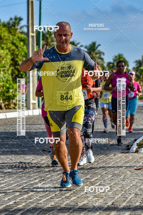 Buy your photos of the event4 Corrida Outubro Rosa on Fotop
