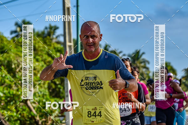 Buy your photos of the event4 Corrida Outubro Rosa on Fotop