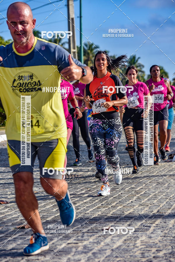Buy your photos of the event4 Corrida Outubro Rosa on Fotop