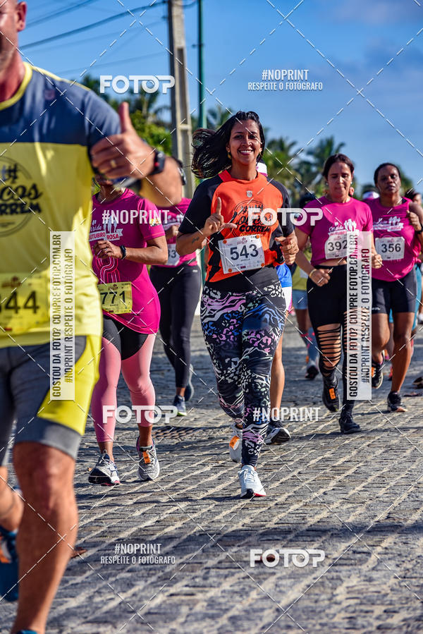 Buy your photos of the event4 Corrida Outubro Rosa on Fotop